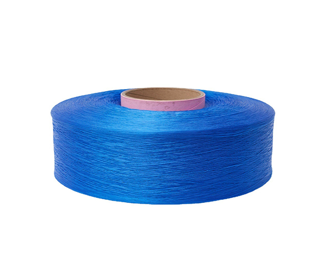 丙綸FDY絲、丙綸FDY長(zhǎng)絲、丙綸一步紡FDY絲、 