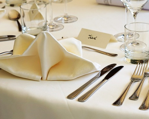 丙綸絲供應商，滌綸絲生產廠家，降溫母粒的作用，采購滌綸中空絲