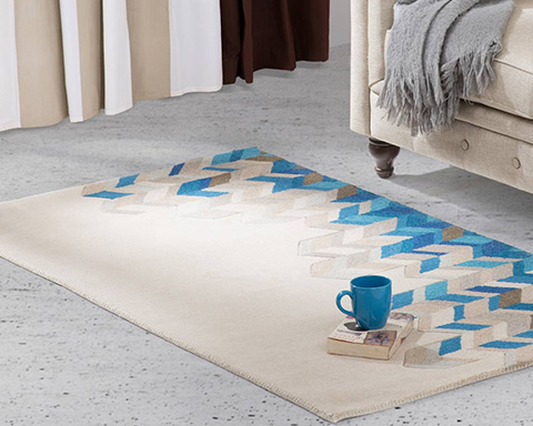 丙綸絲供應商，滌綸絲生產廠家，降溫母粒的作用，采購滌綸中空絲