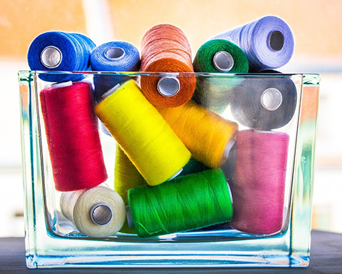 丙綸絲供應商，滌綸絲生產廠家，降溫母粒的作用，采購滌綸中空絲