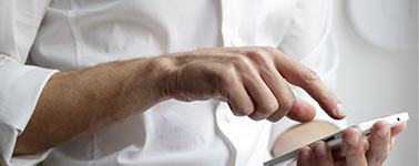 丙綸絲是什么，滌綸絲規格型號，降溫母粒，滌綸中空絲報價