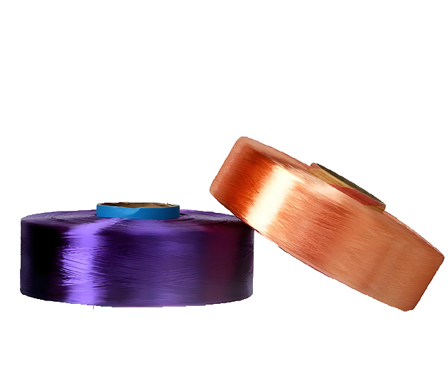 未標�?2.jpg 未標�?2.jpg